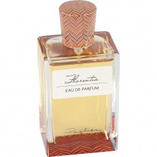 Paglieri_1876 Florentia фото духи