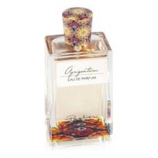 Paglieri_1876 Agrigentum фото духи