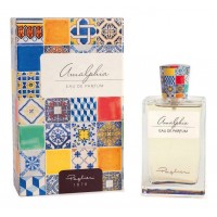 Paglieri_1876 Amalphia Paglieri_1876 Amalphia