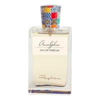 Paglieri_1876 Amalphia Paglieri_1876 Amalphia