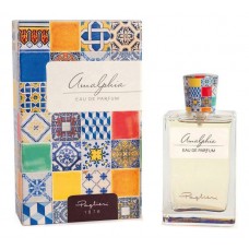 Paglieri_1876 Amalphia фото духи