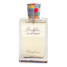 Paglieri_1876 Amalphia фото духи