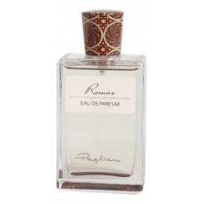 Paglieri_1876 Romae фото духи