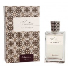 Paglieri_1876 Venetiae