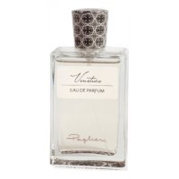 Paglieri_1876 Venetiae Paglieri_1876 Venetiae