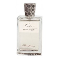 Paglieri_1876 Venetiae фото духи