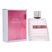 Pal Zileri Cerimonia Pour Femme Pal Zileri Cerimonia Pour Femme