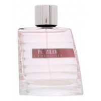 Pal Zileri Cerimonia Pour Femme Pal Zileri Cerimonia Pour Femme