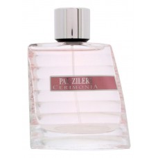 Pal Zileri Cerimonia Pour Femme фото духи
