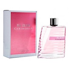 Pal Zileri Cerimonia Pour Femme фото духи