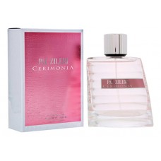 Pal Zileri Cerimonia Pour Femme фото духи