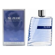 Pal Zileri Cerimonia Pour Homme