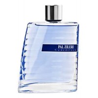 Pal Zileri Cerimonia Pour Homme Pal Zileri Cerimonia Pour Homme