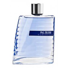 Pal Zileri Cerimonia Pour Homme фото духи