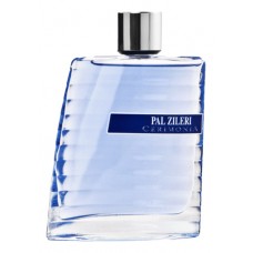Pal Zileri Cerimonia Pour Homme фото духи