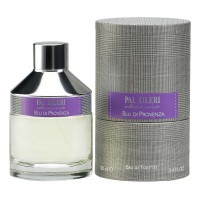Pal Zileri Collezione Privata Blu di Provenza Pal Zileri Collezione Privata Blu di Provenza