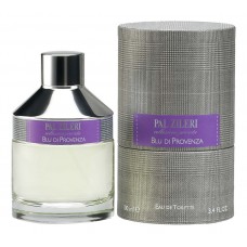 Pal Zileri Collezione Privata Blu di Provenza