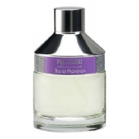 Pal Zileri Collezione Privata Blu di Provenza Pal Zileri Collezione Privata Blu di Provenza