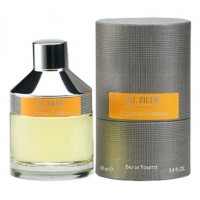 Pal Zileri Collezione Privata Colonia Purissima Pal Zileri Collezione Privata Colonia Purissima