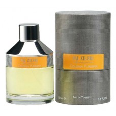 Pal Zileri Collezione Privata Colonia Purissima