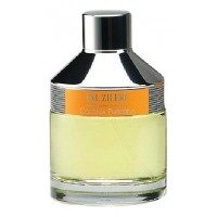 Pal Zileri Collezione Privata Colonia Purissima Pal Zileri Collezione Privata Colonia Purissima