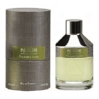 Pal Zileri Collezione Privata Fougere E Legni