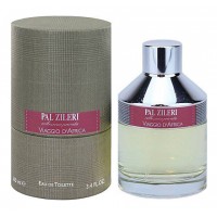 Pal Zileri Collezione Privata Viaggio d`Africa Pal Zileri Collezione Privata Viaggio d`Africa