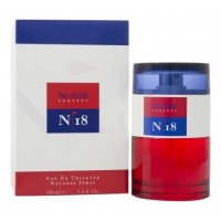 Pal Zileri Concept № 18