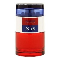 Pal Zileri Concept № 18