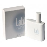 Pal Zileri Lab White