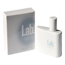 Pal Zileri Lab White фото духи
