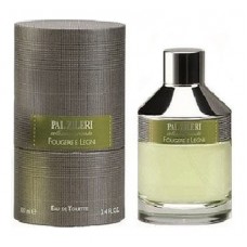 Pal Zileri Pull Yourself фото духи