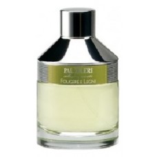 Pal Zileri Pull Yourself фото духи