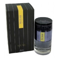 Pal Zileri Sartoriale