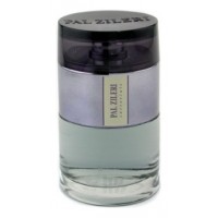 Pal Zileri Sartoriale