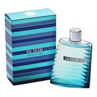 Pal Zileri Uomo Essenza di Capri