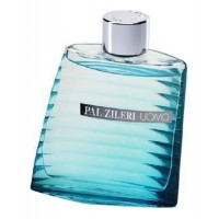 Pal Zileri Uomo Essenza di Capri