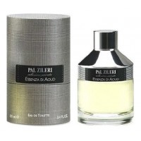 Pal Zileri Uomo Essenza di Aoud