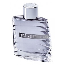 Pal Zileri Uomo фото духи
