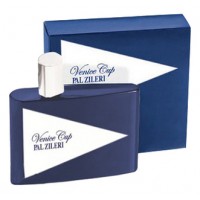 Pal Zileri Venice Cup