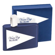 Pal Zileri Venice Cup фото духи