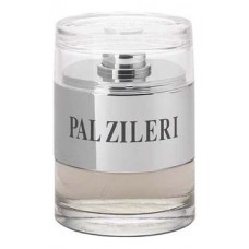 Pal Zileri  фото духи