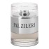 Pal Zileri  фото духи