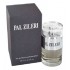 Pal Zileri  фото духи