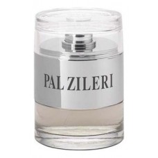 Pal Zileri  фото духи