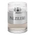 Pal Zileri  фото духи