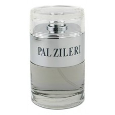 Pal Zileri  фото духи