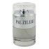 Pal Zileri  фото духи