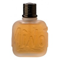 Paloma Picasso Minotaure Paloma Picasso Minotaure