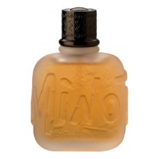 Paloma Picasso Minotaure фото духи